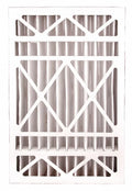 Bestair Pro Furn Air Clnr Filter,,16x25x5",  5-1625-13-2