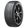 Hankook Ventus   ()  265/45ZR20 108Y  Passenger Tire