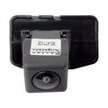 Master Tailgaters Backup Camera for Acura  Sedan (2011-2014)  Part # 39530--