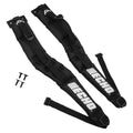 Echo Genuine  Replacement Harness Assembly #