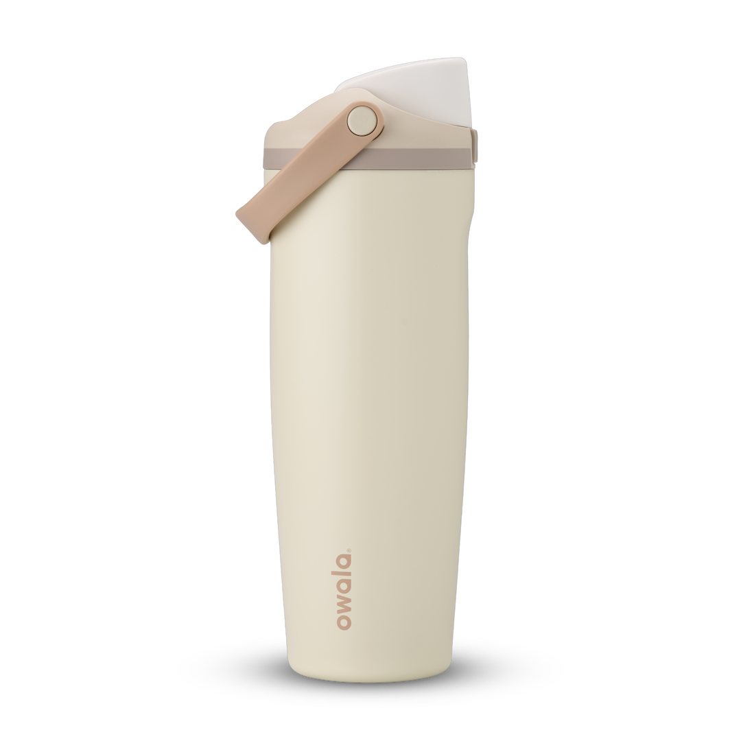 FreeSip® Tumbler - Second Set 25
