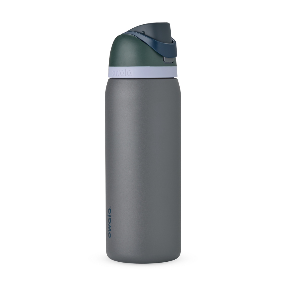 Kids' FreeSip