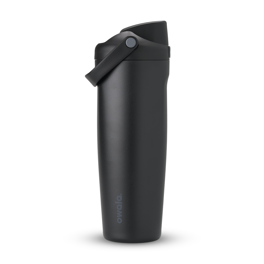 Autumn Vista - Second Set 07