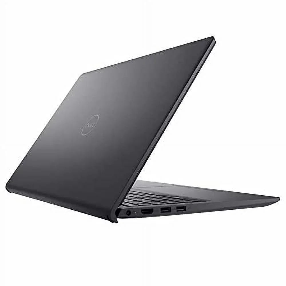 Dell Newest Inspiron 3000 i3511 Laptop, 15.6"  Touchscreen, 11th Gen Intel Core i7-1165G7, Iris Xe Graphics, 32GB , 1TB NVMe , , Bluetooth, Wi-Fi, Windows 10 Pro