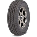 Ironman All Country  /70R18 /10PLY  Fits: 2019-23 Ram 1500 Rebel, 2017-22 Ford -250 Super Duty Lariat