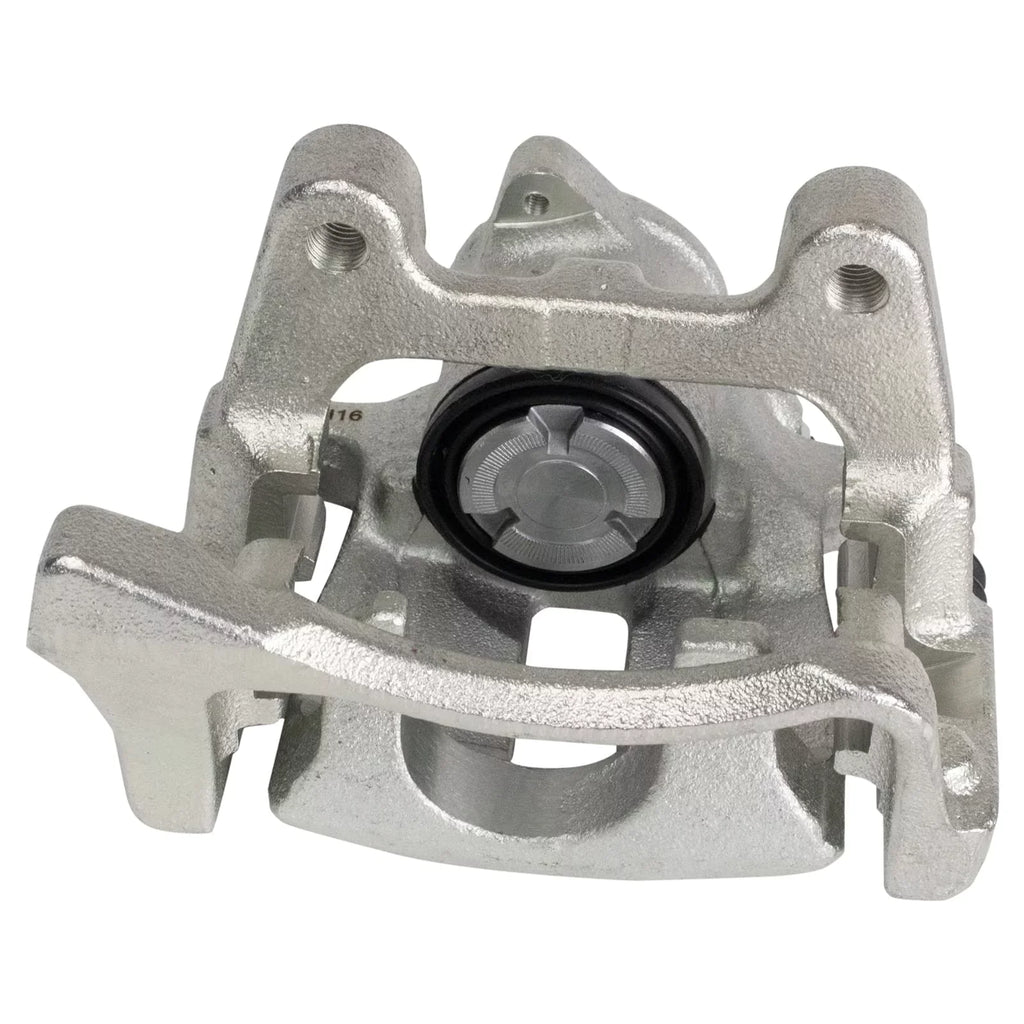 New Rear Disc Brake Caliper with Bracket & Hardware  for Audi   Fits select: 2009-2016  , 2017   /