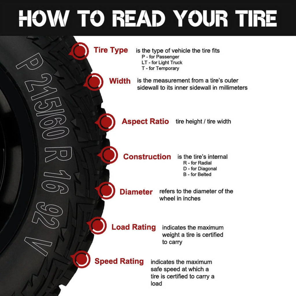 Hankook Optimo () 215/65R17 98  Tire Fits: 2011-14 Ford Mustang Base, 2005-07 Chrysler 300 Touring