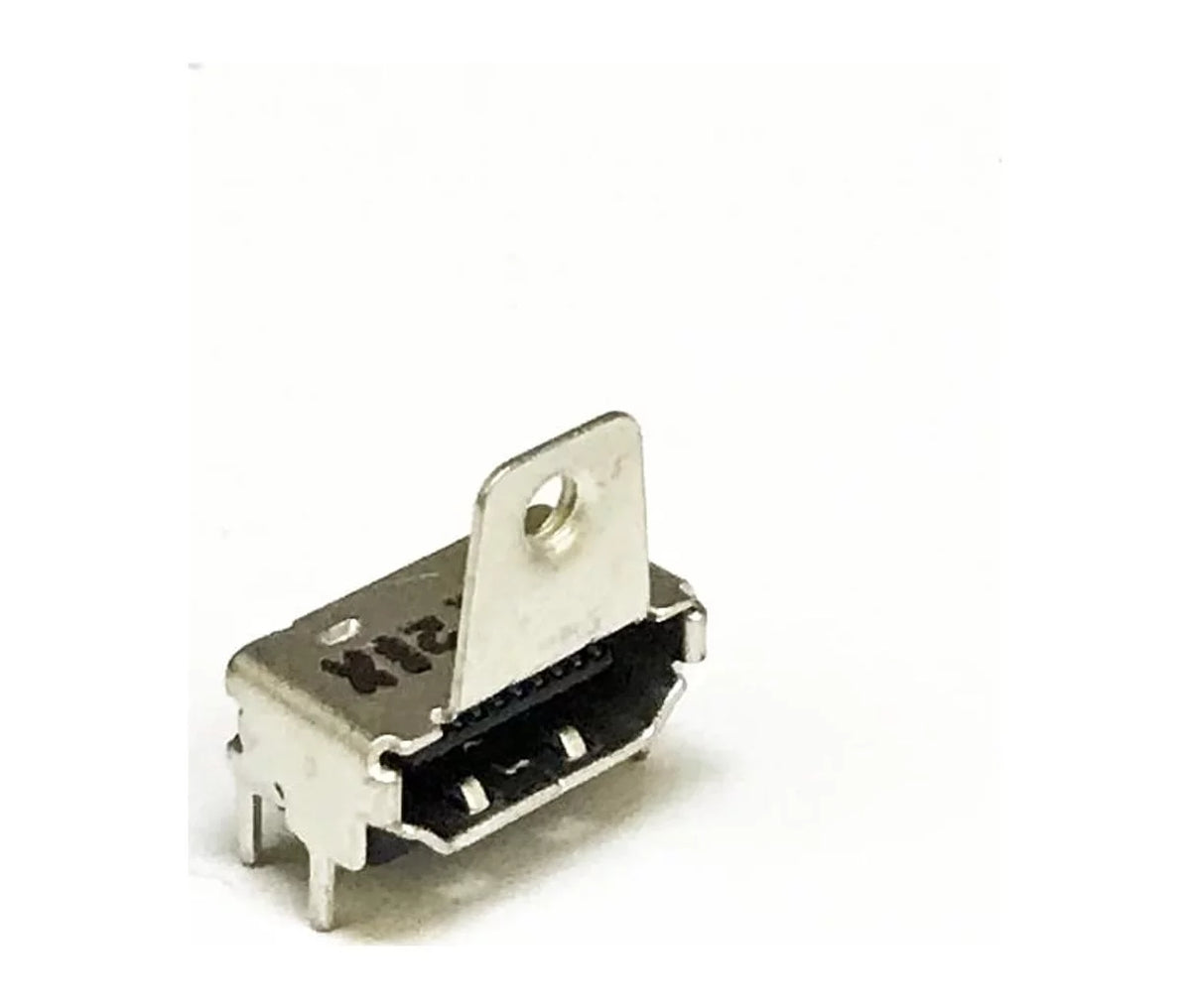 Sony  Connector Shipped With , -, , -