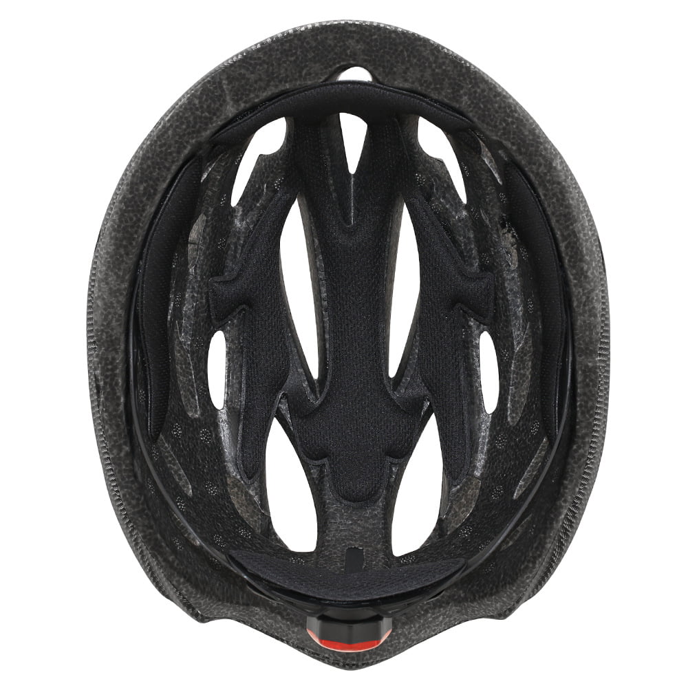 Riding Helmet,Road Mountain Lens Brim Bike Tube Bike Tube Bike Frame Mountain Bike Helmet Ride Safely Added Brim Helmet Equipment Frame Waterproof Frame Bike Frame Waterproof - Comes Lens