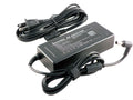 iTEKIRO  Adapter Charger for Toshiba Satellite Pro -, -, , -, -, , -, , -