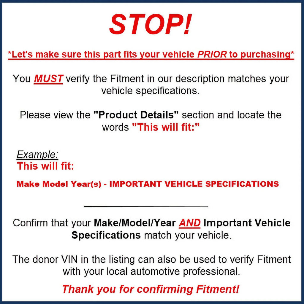 Pre-Owned 05 Nissan Xterra Roof Rack Storage Bin With Cover  (Good)