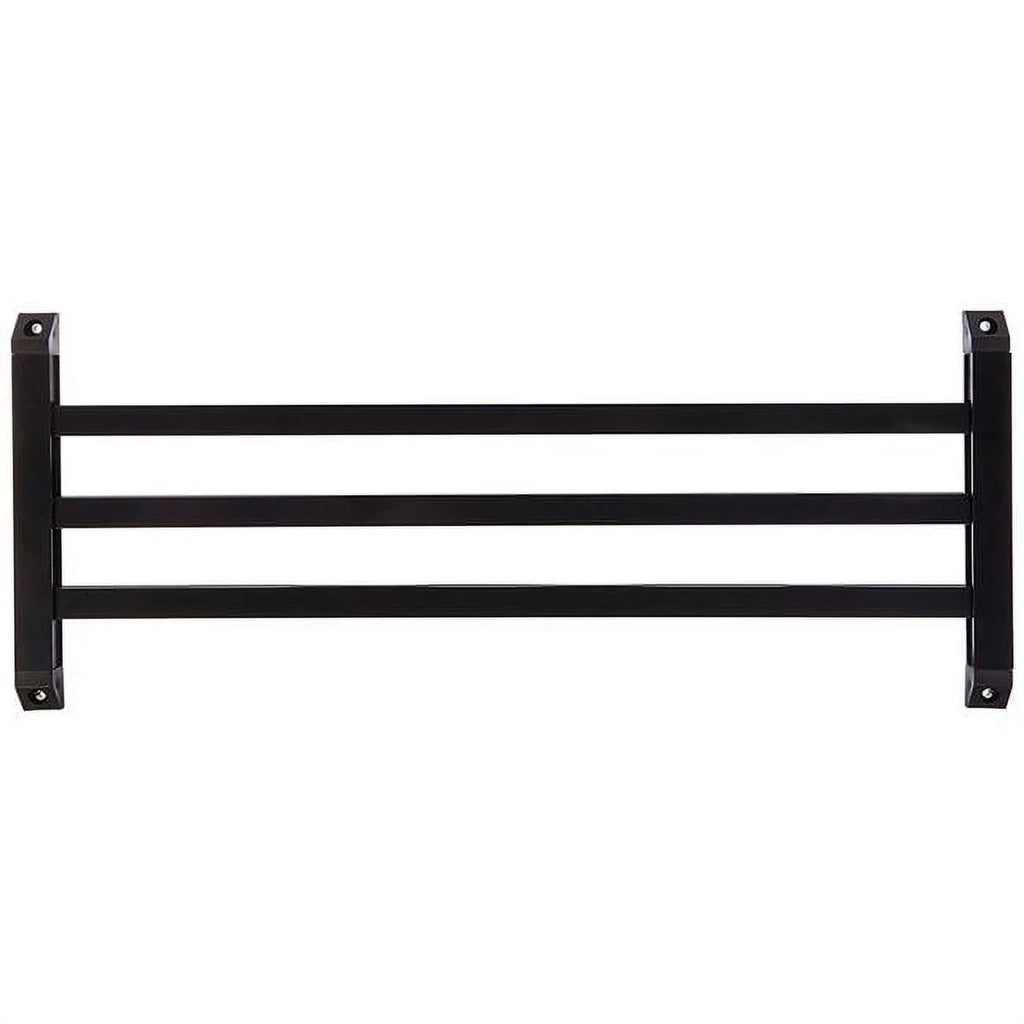 Camco 43976 Screen Door Push Bar for  Door