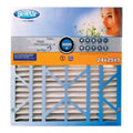 &  -13R Air Filter  24 x 25 x 5 in.- pack of 2