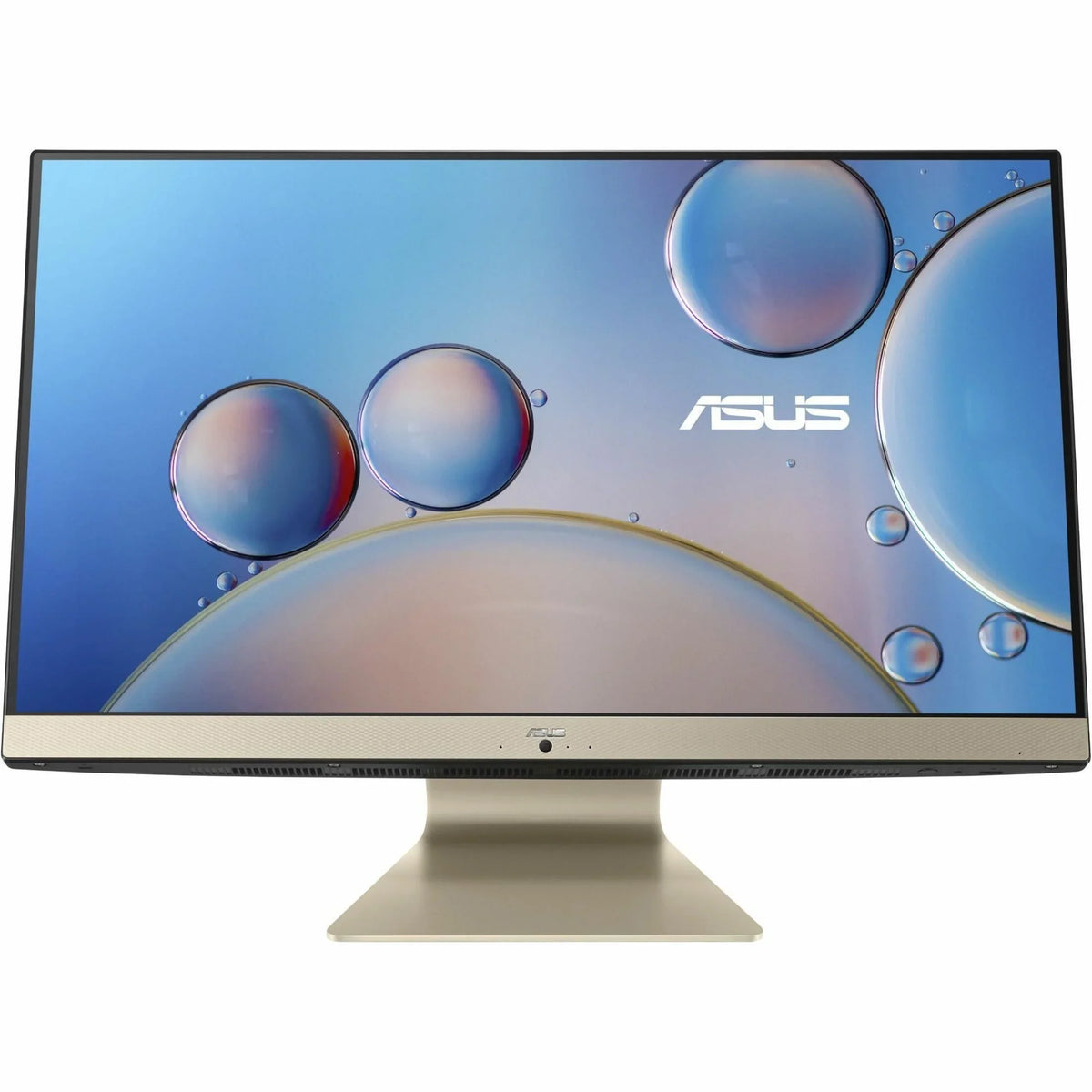Asus , 27\" Full , Touchscreen,  Ryzen 7 5825U, 16GB , 1TB , Windows 11 Home, -