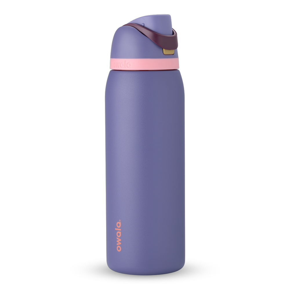 Kids' FreeSip