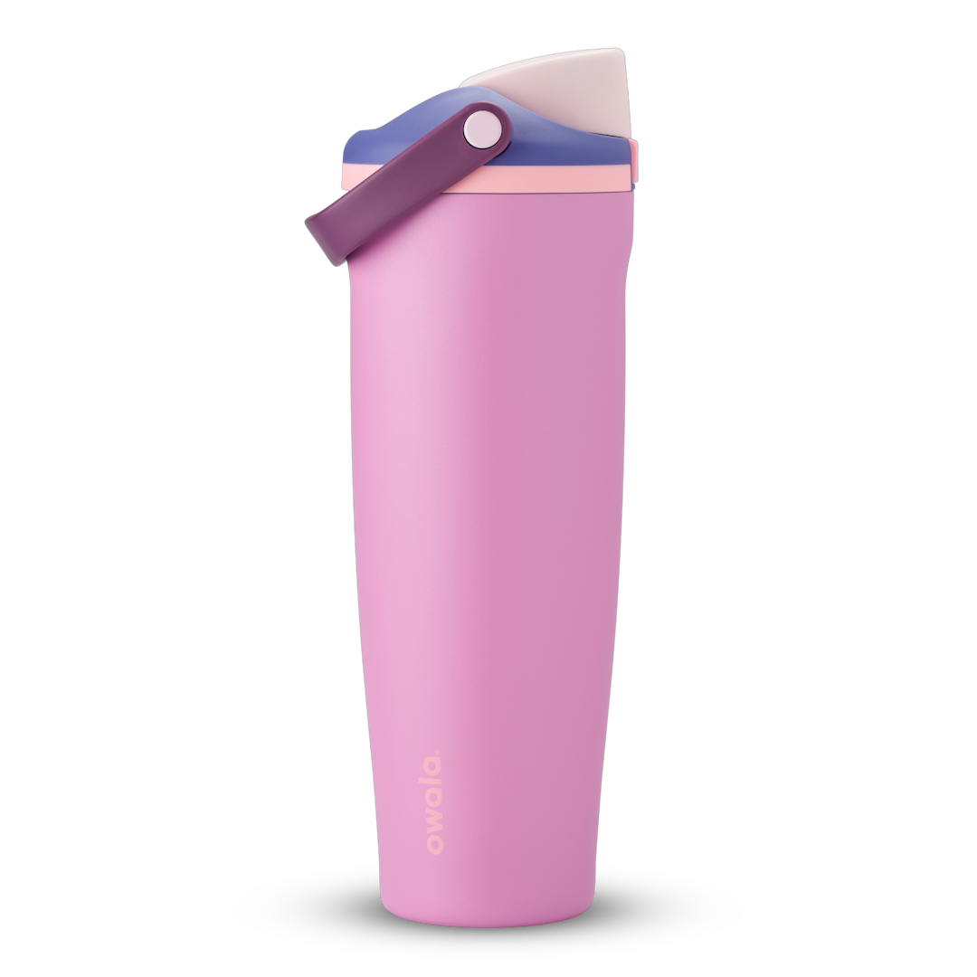 FreeSip® Tumbler - Second Set 25