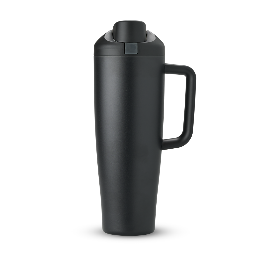 FreeSip® Tumbler - Second Set 26