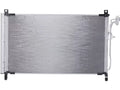 / Condenser - Compatible with 2015 - 2022 Nissan Murano Sport Utility 3.5L  2016 2017 2018 2019 2020 2021