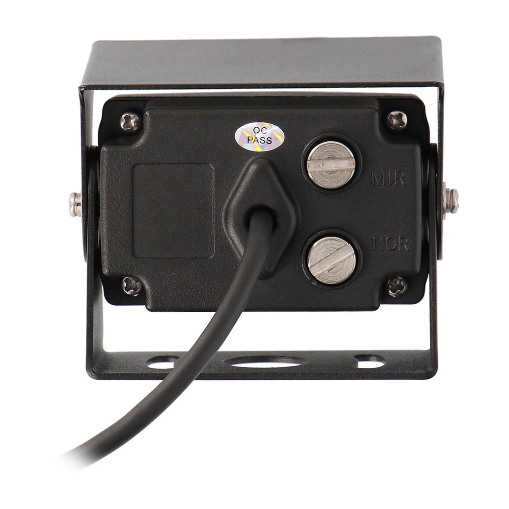 iBeam - Adjustable Hood 8   1280×720 Universal Commercial Camera