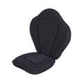 Kayak Seat Durable for Sit on Top Universal Canoe Backrest Seat Seat Cushion for