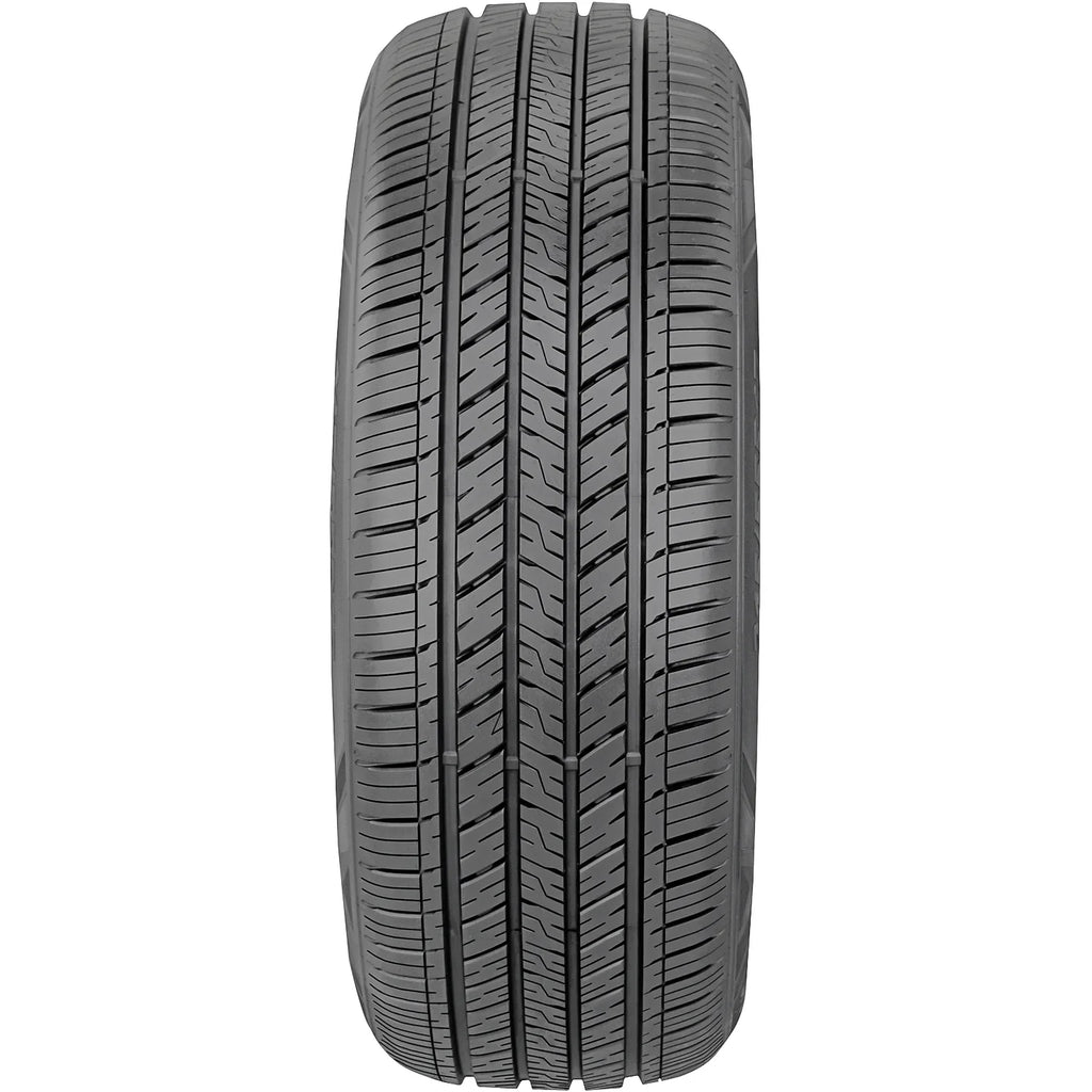 Tire Achilles Touring Sport / 215/55R16 97H   All Season