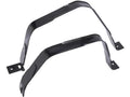 Fuel Tank Strap - Compatible with 1999 - 2010 Ford -250 Super Duty 2000 2001 2002 2003 2004 2005 2006 2007 2008 2009