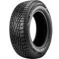 Nexen Winguard Winspike  Winter /75R16 123/120Q  Light Truck Tire