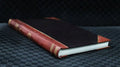 Geografia universal descriptiva, historica, industrial y comercial... / Traducida al frances por Fr. Noel, y de la segunda edicion...al espanol por ....... Volume mo 9 (1805) [Leatherbound]