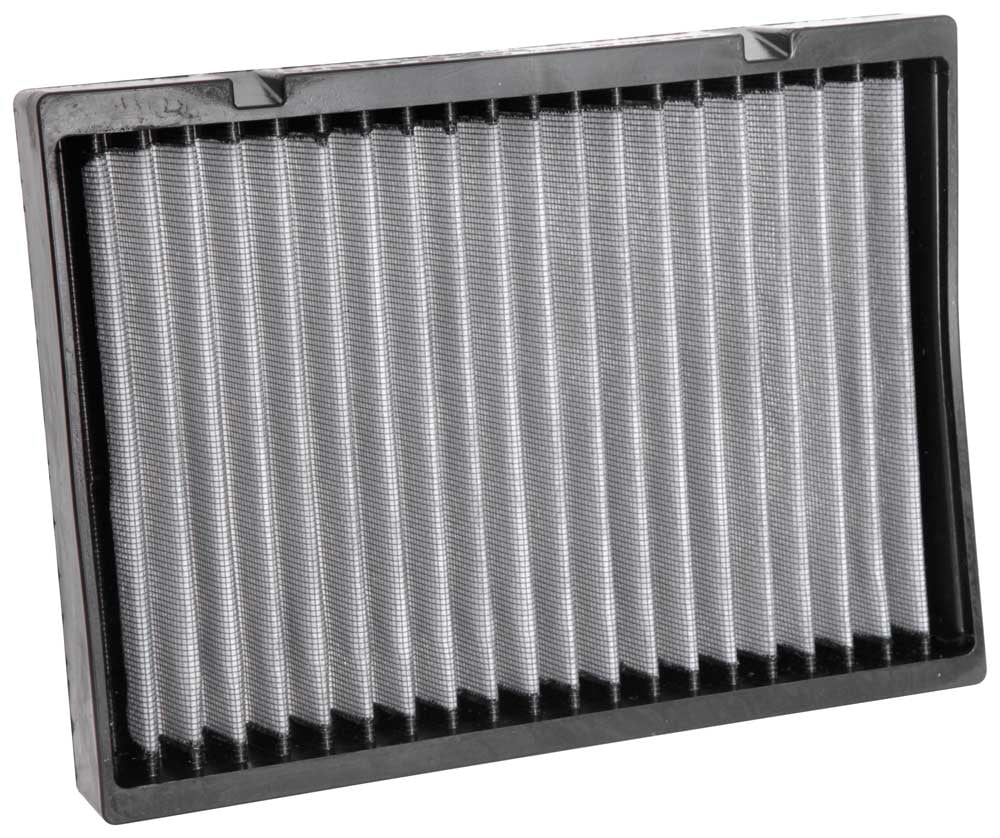 &  Cabin Air Filter Fits select: 2015-2019 -
