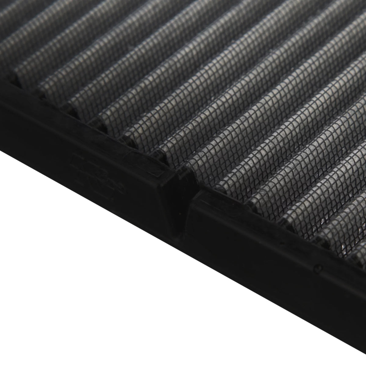 &  Washable & Reusable Cabin Air Filter Cleans and Freshens Incoming Air for your Chevrolet, Pontiac, Saturn Fits select: 2005-2010  , 2006-2011