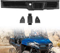 &   Under Dash Storage Pocket Box for 2014-2023 Honda Pioneer 700