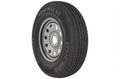 National Road Max  /75R15 107/102M  Trailer Tire