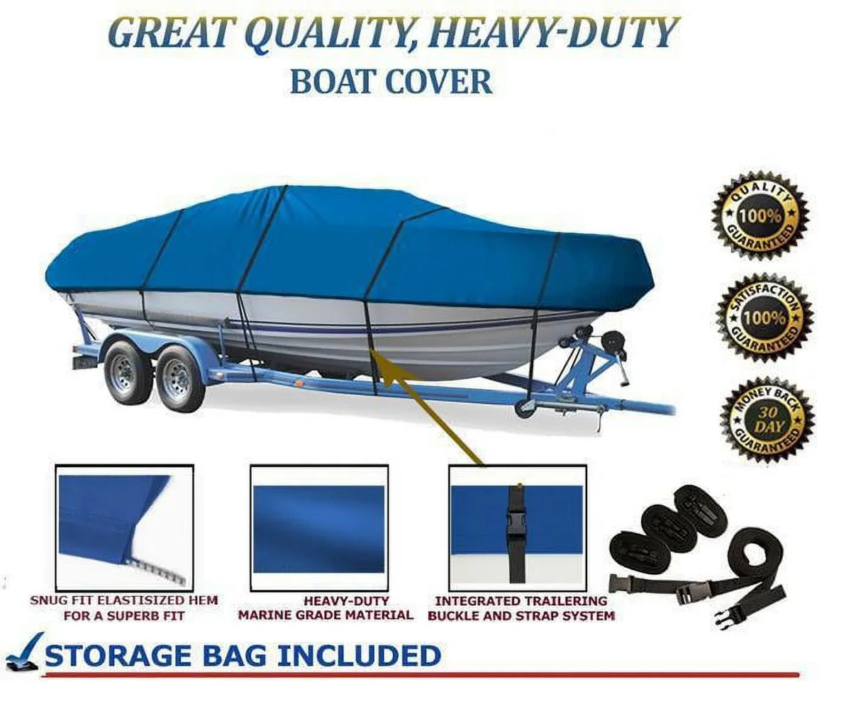 ,     Compatible for  1650  (2003 - 2010)
