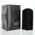Mont Blanc .4E 3.3 oz Mens Mont Blanc Legend Eau De Toilette Spray