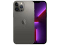 Restored Apple iPhone 13 Pro Max 1TB Graphite - / - Grade  (Refurbished)