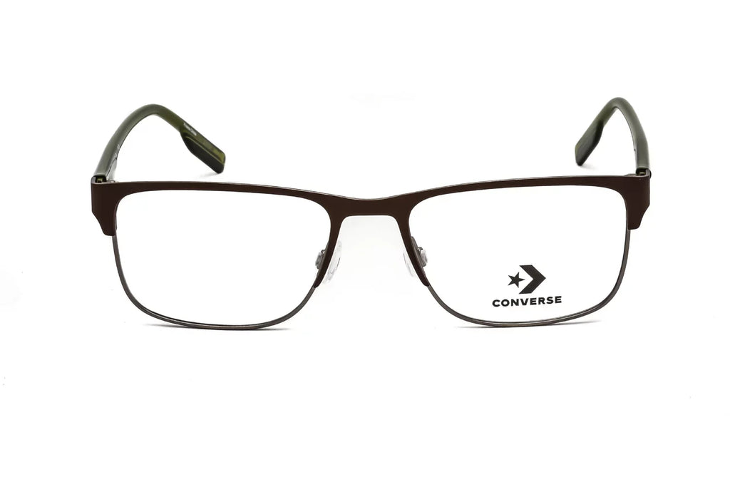 Eyeglasses   3000 201 Matte Dark Root