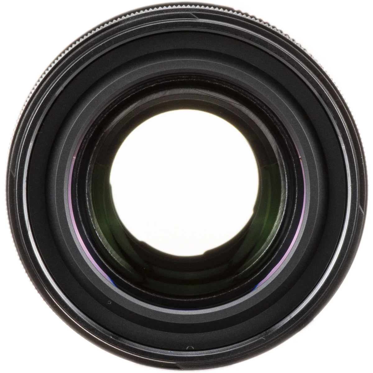 Olympus .Zuiko Digital  60mm f/2.8 Macro Lens - Black