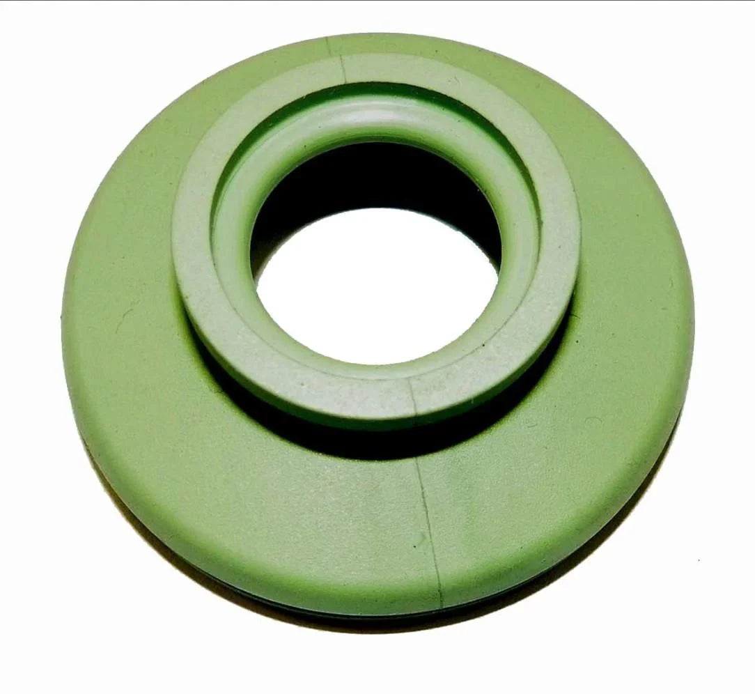 New Power Valve Bellows Compatible With Sea-Doo 3D              800cc 951cc 1995 1996 1997 1998 1999 2000 2001 2002 2003 2004 2005
