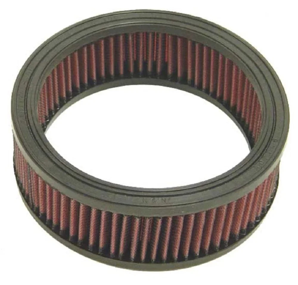 & Engine Air Filter: High Performance, Premium, Washable, Industrial Replacement Filter, Heavy Duty: -3450