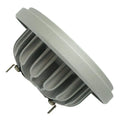 Soraa 01395 - -12-08D-930-03  Flood  Light Bulb