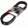 '-Force  Belt for Arctic Cat  Sno Pro 2007-2009