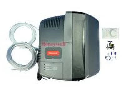 Honeywell TrueEASE  - Humidifier - mobile