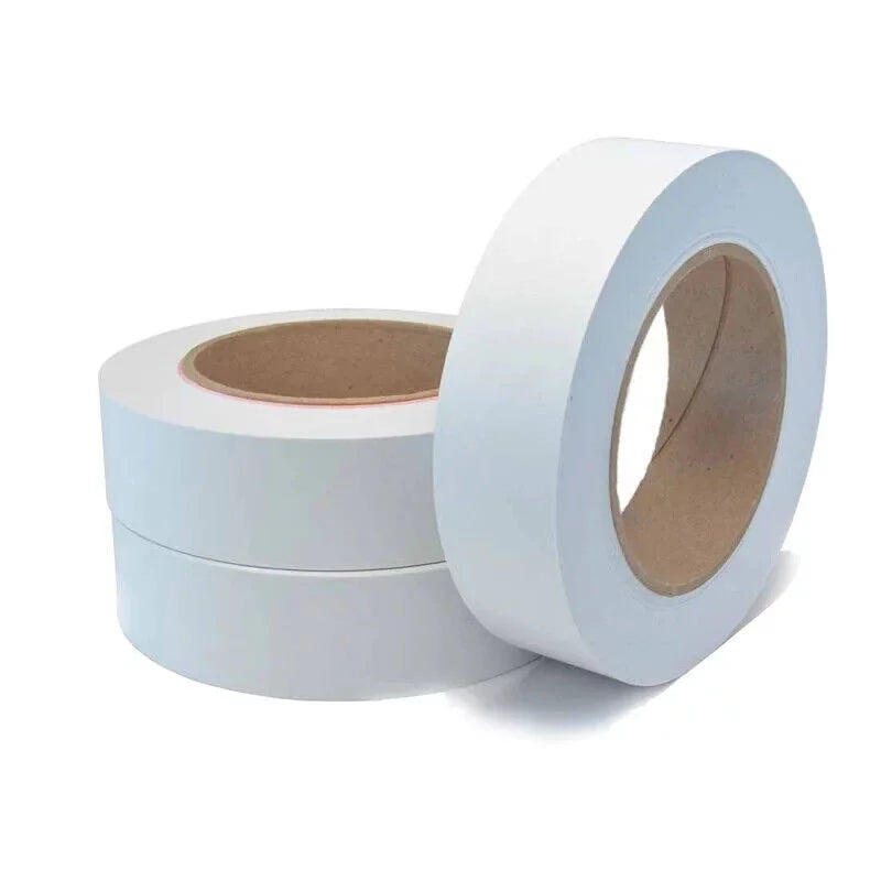 Pitney Bowes 613- Postage Meter Tape replacement for SendPro & Connect+ Series