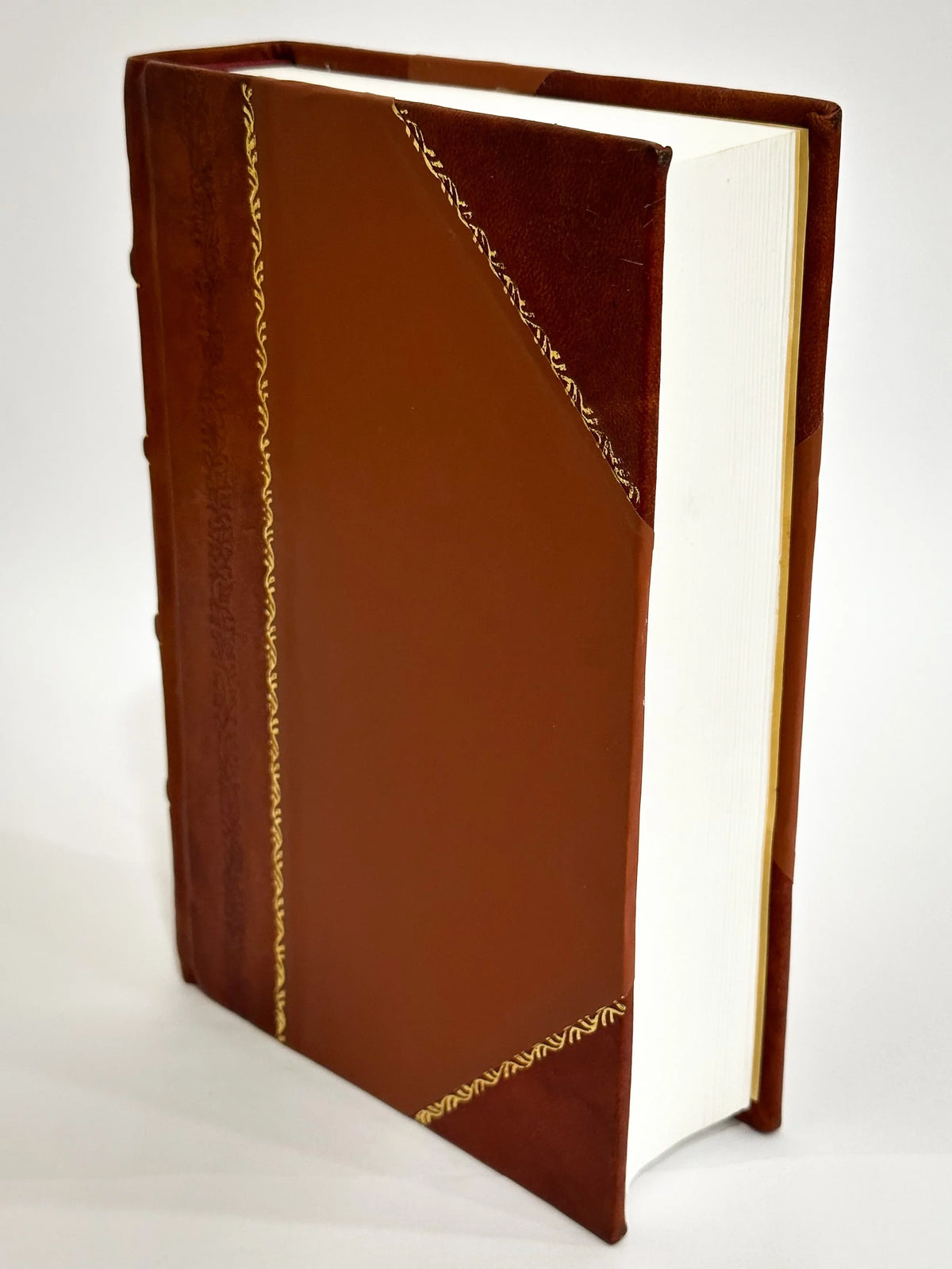 Marriage and Parentage, Education, and Kindred Subjects / Fowler, . . (Orson Squire) (1889) (1889) [Leather Bound]