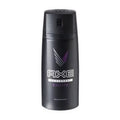 Body Spray Deodorant Excite 150 ml (Pack of 6)