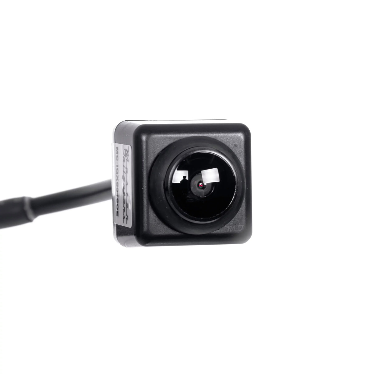 Master Tailgaters Replacement for Infiniti  (16-20),  Hybrid (16-17) / Nissan Pathfinder (17-20) Rear View Backup Camera  Part # 28442-3JA3A, 28442-3JA3B, 28442-3JA3C