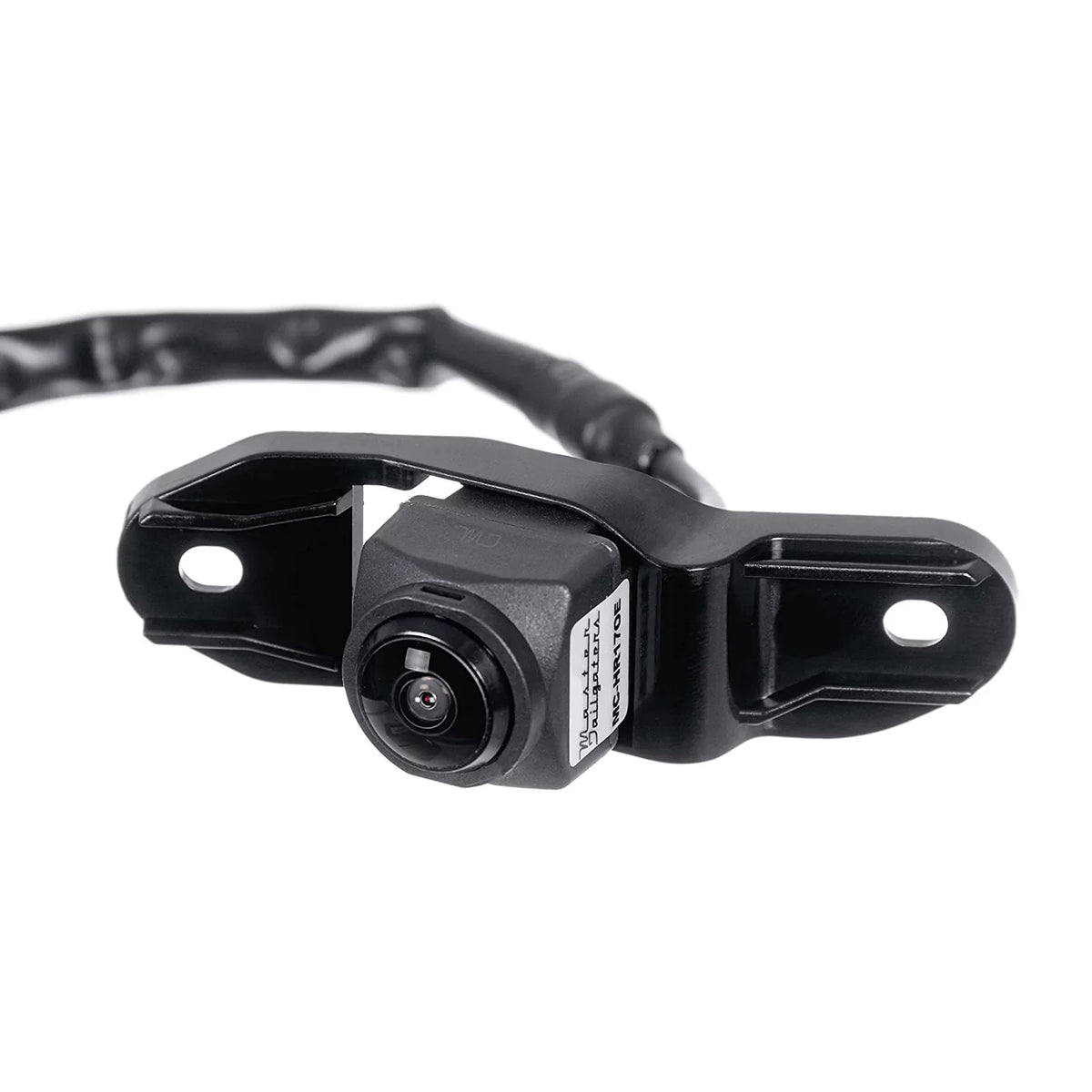 Master Tailgaters Replacement for Honda Ridgeline (2017-2020) Rear View Backup Camera  Part # 39530--