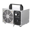 28g/h Ozone Generator Machine -  Air Deodorizer for Home, Kitchen, Office, and Car Use
