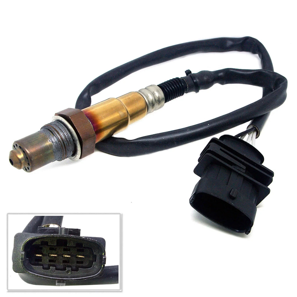 2 x Upstream  Oxygen Sensor For Chevy Cruze 2011-2014, Sonic 2012-2013 1.4L