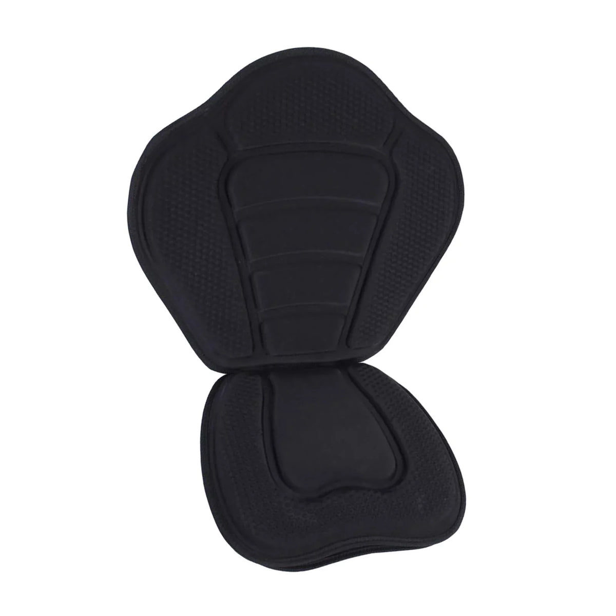 Kayak Seat Durable for Sit on Top Universal Canoe Backrest Seat Seat Cushion for
